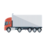 Trailers