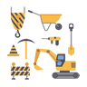 Equipment