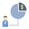 Accessing Equity
