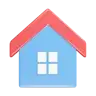 First Home Buyers