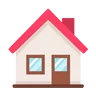 Next Home Buyers