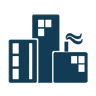 Commercial Development