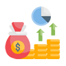 Commercial Investment